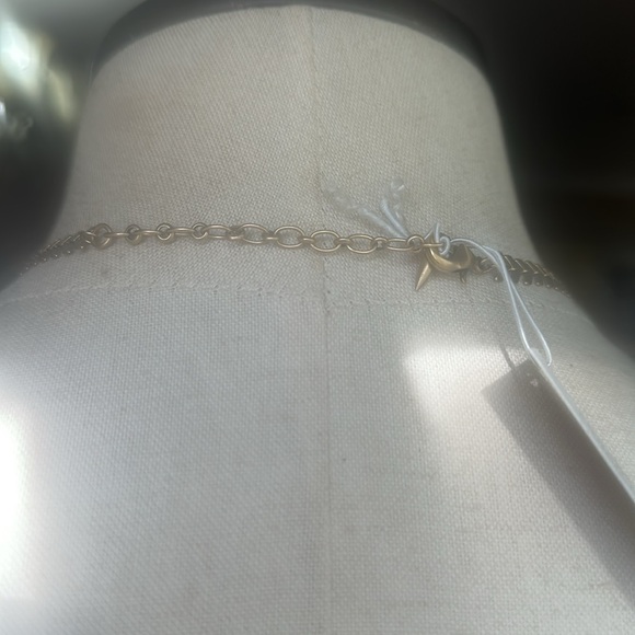 Loren Hope Hayden Choker - Picture 5 of 6